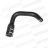 FIAT 46475802 Radiator Hose